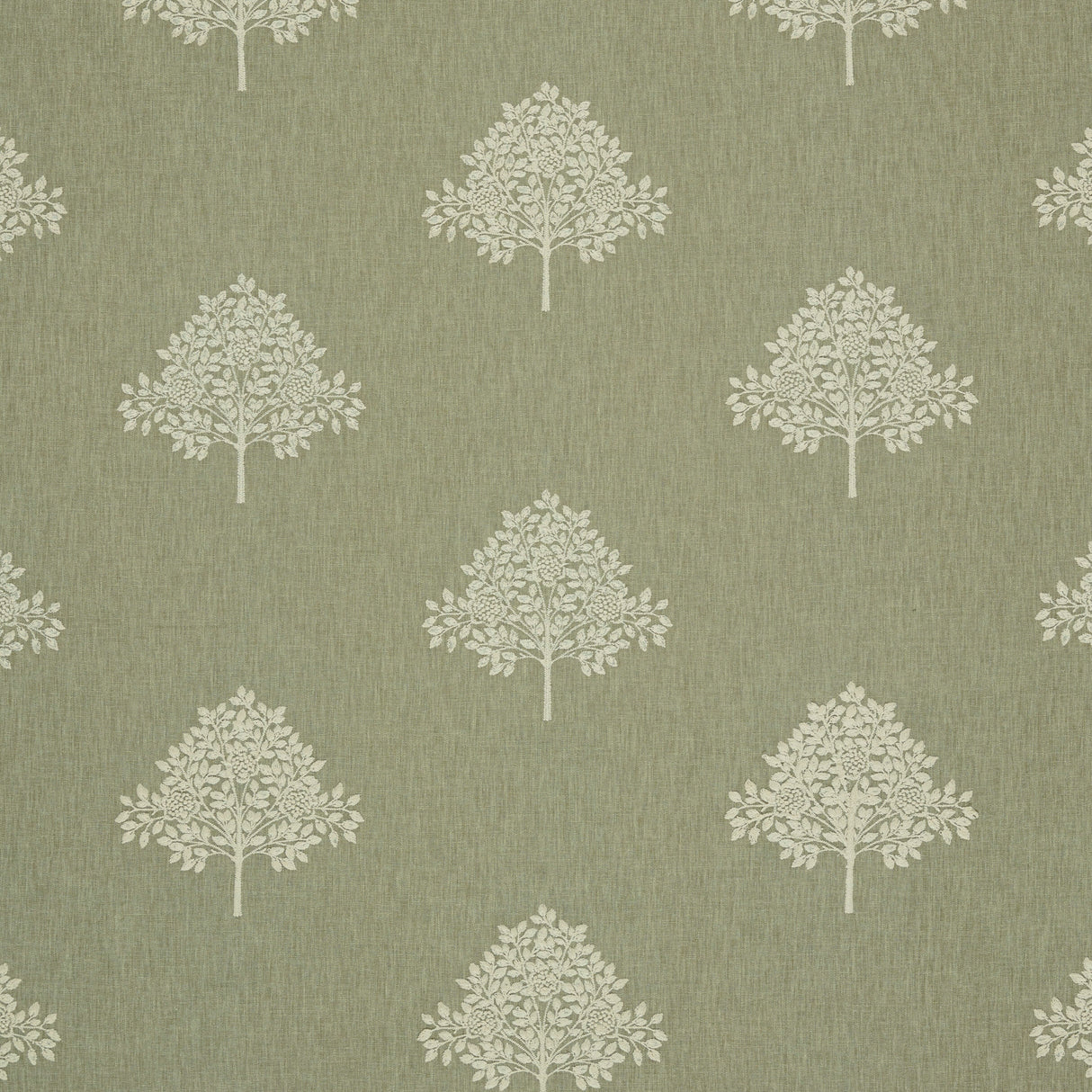 Eade's 7875-3-sample SAGE