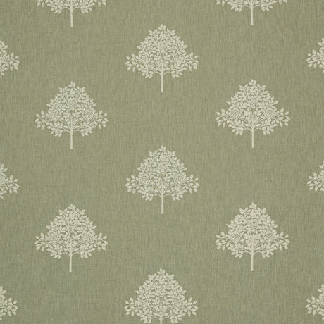 Eade's 7875-3-sample SAGE