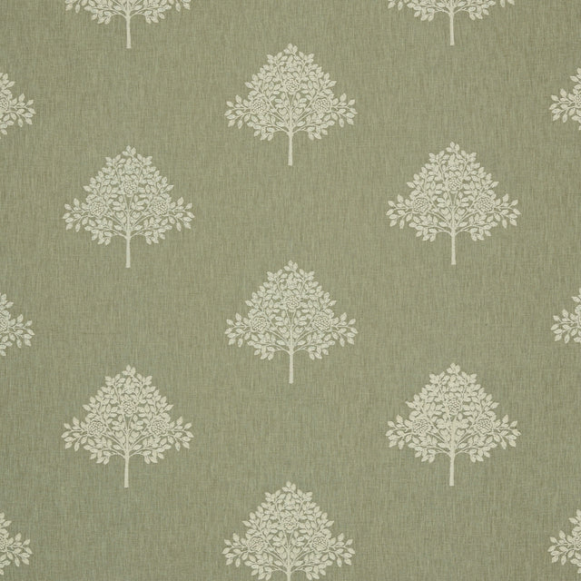 Eade's 7875-3-sample SAGE
