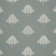 Eade's 7875-4-sample SLATE
