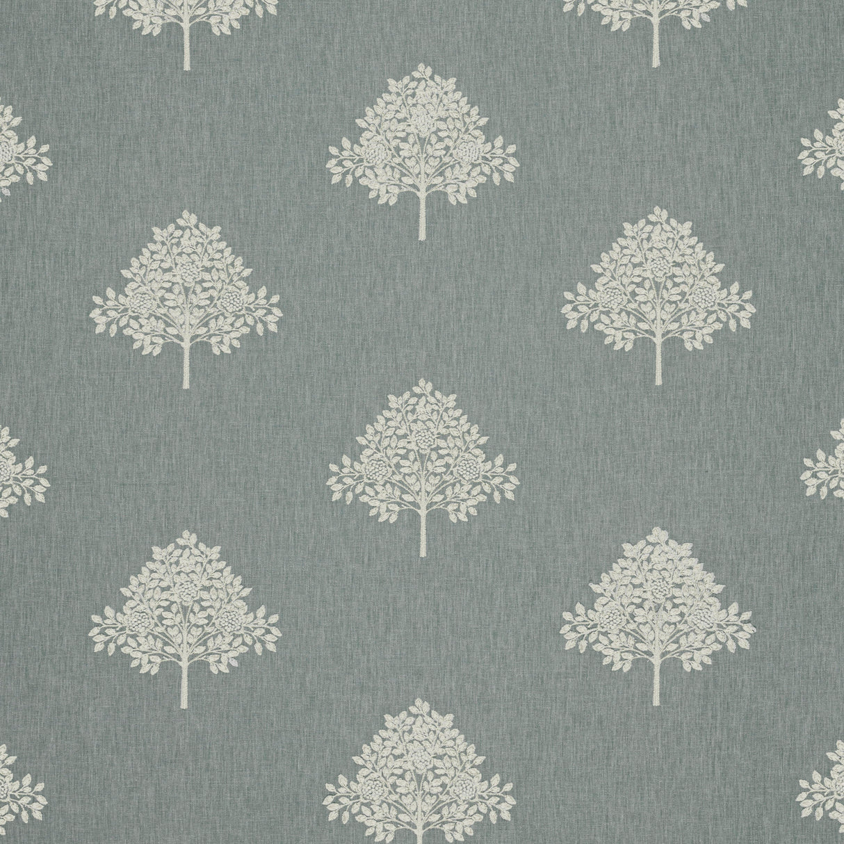 Eade's 7875-4-sample SLATE