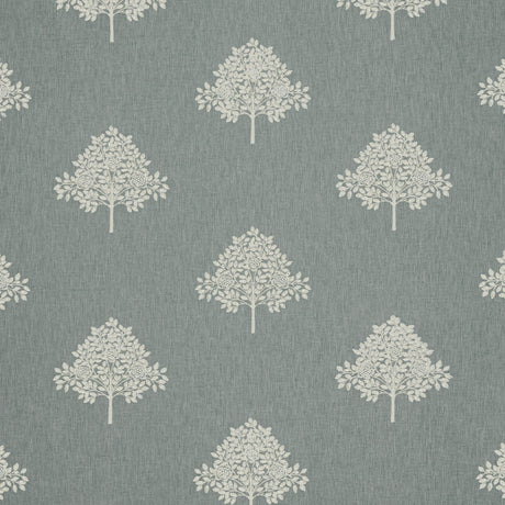Eade's 7875-4-sample SLATE