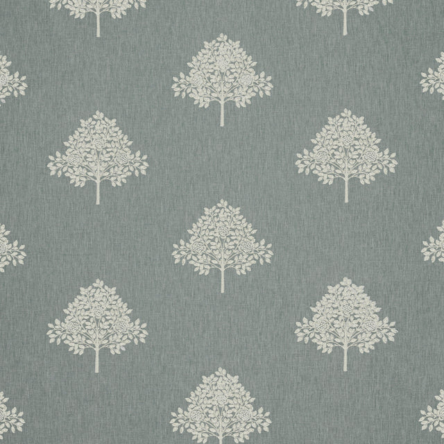 Eade's 7875-4-sample SLATE