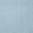 Pindler WOODS BREEZE 7875 Fabric - Fabric Collection