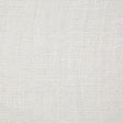 Pindler WOODS CANVAS 7875 Fabric - Fabric Collection