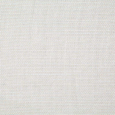 Pindler WOODS CANVAS 7875 Fabric - Fabric Collection