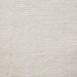 Pindler WOODS CREAM 7875 Fabric - Fabric Collection