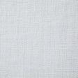 Pindler WOODS DOVE 7875 Fabric - Fabric Collection