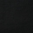 Pindler WOODS EBONY 7875 Fabric - Fabric Collection