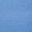 Pindler WOODS LAKE 7875 Fabric - Fabric Collection