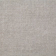 Pindler WOODS LINEN 7875 Fabric - Fabric Collection