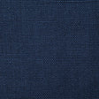 Pindler WOODS NAVY 7875 Fabric - Fabric Collection