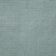 Pindler WOODS OCEAN 7875 Fabric - Fabric Collection