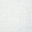 Pindler WOODS PEARL 7875 Fabric - Fabric Collection