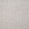 Pindler WOODS PEBBLE 7875 Fabric - Fabric Collection