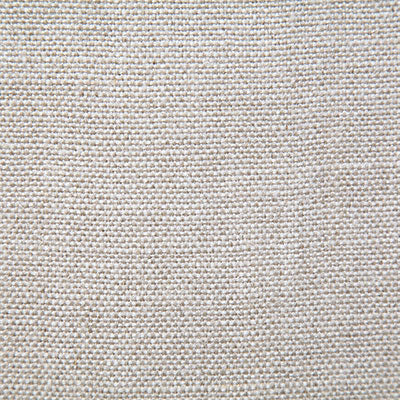 Pindler WOODS PEBBLE 7875 Fabric - Fabric Collection