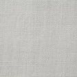 Pindler WOODS PLATINUM 7875 Fabric - Fabric Collection