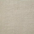 Pindler WOODS SAND 7875 Fabric - Fabric Collection