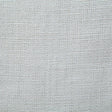 Pindler WOODS SILVER 7875 Fabric - Fabric Collection