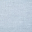 Pindler WOODS SKY 7875 Fabric - Fabric Collection