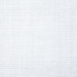 Pindler WOODS WHITE 7875 Fabric - Fabric Collection
