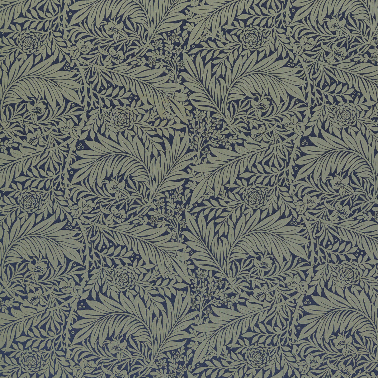 Eade's 7876-2-sample NAVY
