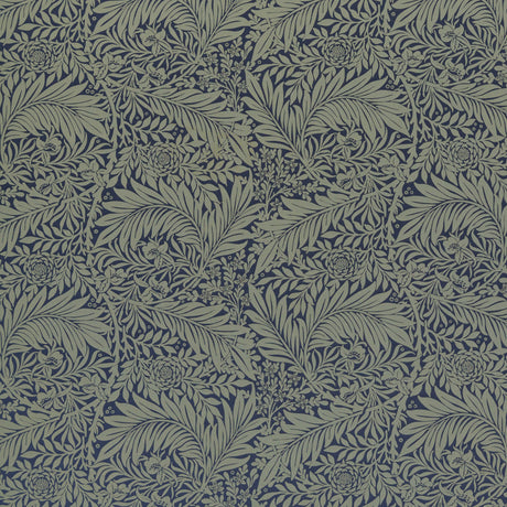 Eade's 7876-2-sample NAVY