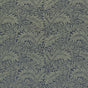 Eade's 7876-2-sample NAVY