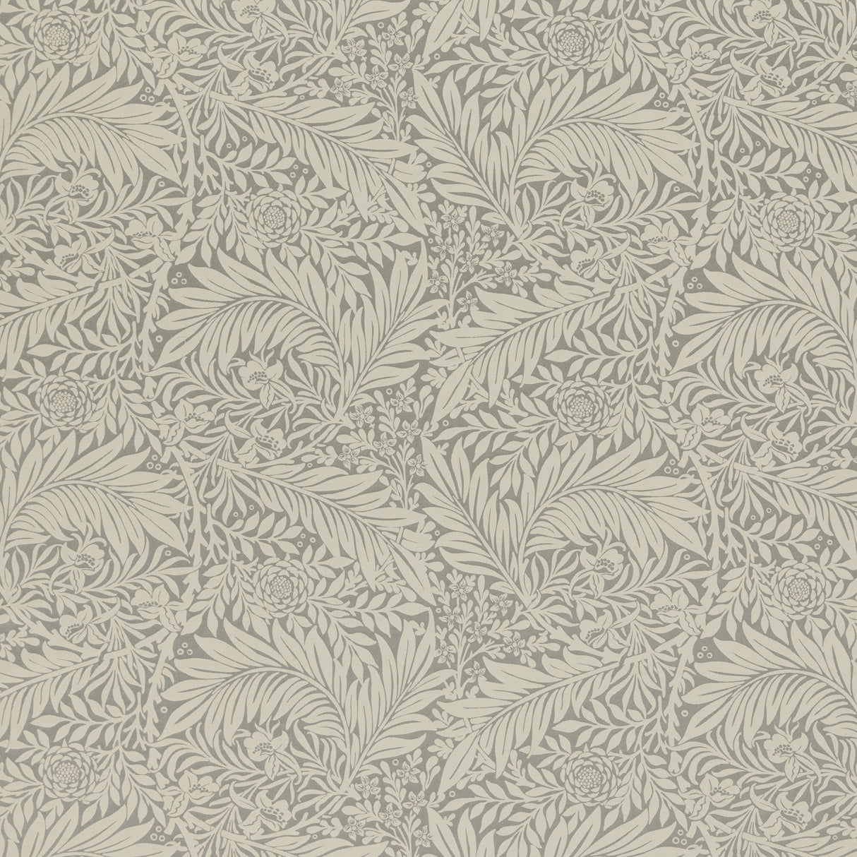 Eade's 7876-3-sample SILVER