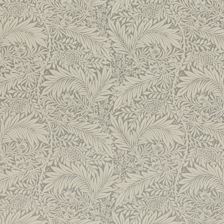 Eade's 7876-3-sample SILVER