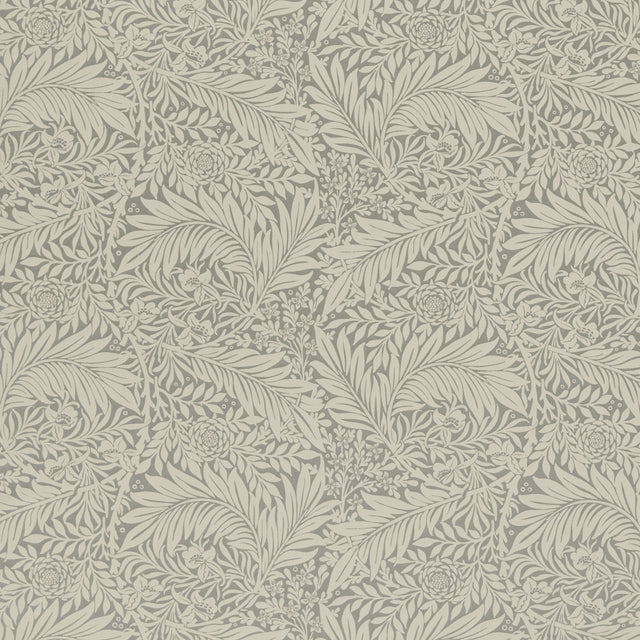 Eade's 7876-3-sample SILVER
