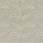 Eade's 7876-3-sample SILVER