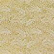 Eade's 7876-4-sample GOLD