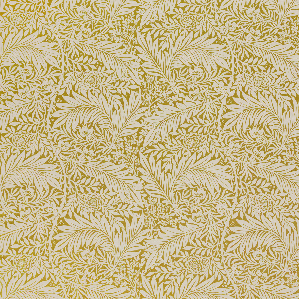 Eade's 7876-4-sample GOLD