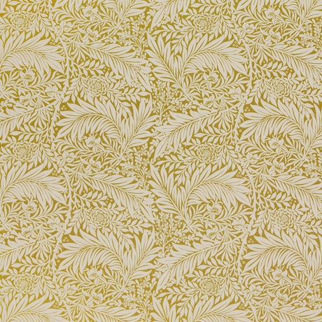 Eade's 7876-4-sample GOLD