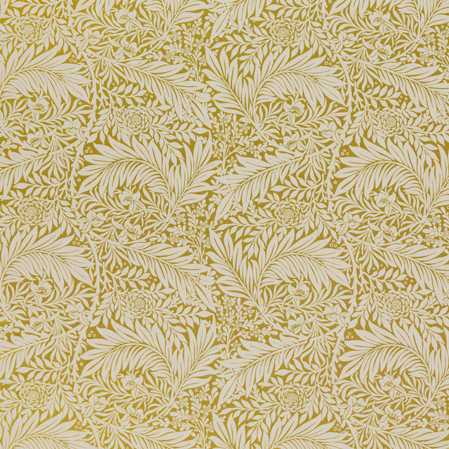 Eade's 7876-4-sample GOLD