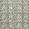 Eade's 7877-3-sample NICKEL