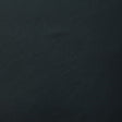Pindler MOSEY ABYSS 7877 Fabric - Fabric Collection