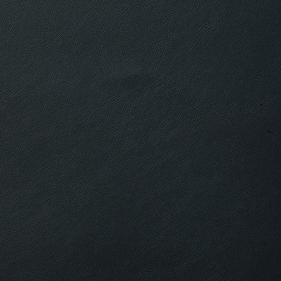 Pindler MOSEY ABYSS 7877 Fabric - Fabric Collection