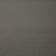 Pindler MOSEY GREY 7877 Fabric - Fabric Collection