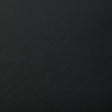 Pindler MOSEY ONYX 7877 Fabric - Fabric Collection
