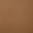 Pindler MOSEY SADDLE 7877 Fabric - Fabric Collection