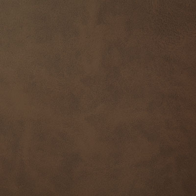 Pindler YEEHAW CHESTNUT 7878 Fabric - Fabric Collection