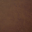 Pindler YEEHAW COGNAC 7878 Fabric - Fabric Collection
