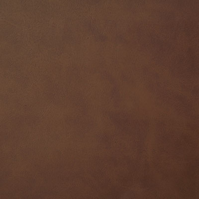 Pindler YEEHAW COGNAC 7878 Fabric - Fabric Collection