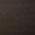 Pindler YEEHAW ESPRESSO 7878 Fabric - Fabric Collection