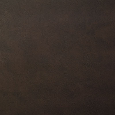 Pindler YEEHAW ESPRESSO 7878 Fabric - Fabric Collection