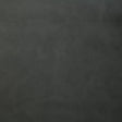 Pindler YEEHAW GRAPHITE 7878 Fabric - Fabric Collection