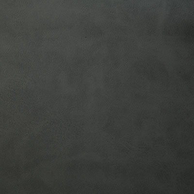 Pindler YEEHAW GRAPHITE 7878 Fabric - Fabric Collection
