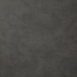Pindler YEEHAW GREY 7878 Fabric - Fabric Collection
